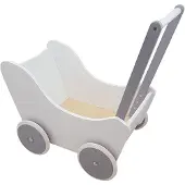 Playwood Poussette de poupée