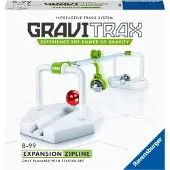 GRAVITRAX Zipline