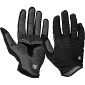 Sportful Full Grip Gloves Noir 2XL Homme