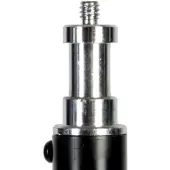Linkstar Lampstatief LS-805 101-242 cm
