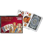 Gibsons Games Karty Lux Luxury