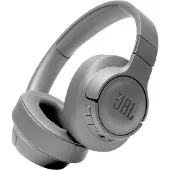 JBL Tune 710BT Noir