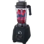 Hendi Mixeur Puissant | 2,5 litres