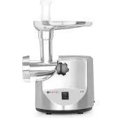 Hendi Hachoir à viande 198, 230V/400W, 195x274x(H)430mm