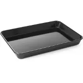 Super Merchant Fleischwanne, 420x280x(H)60mm