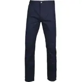 Dockers Alpha Original Slim Pants Bleu 38 / 32 Homme