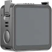 DJI Floating Handle