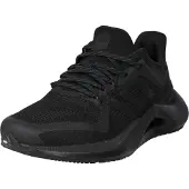 Adidas Boty Alphatorsion 20, GY0592