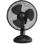 Trotec Ventilateur de table TVE 8