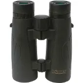 Konus Titanium Evo OH 10x42 WP Jumelles
