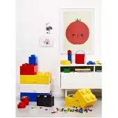 LEGO Brique de stockage