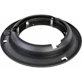 Falcon Eyes Adaptateur Falcon Eyes DBBW-EX universel vers Bowens