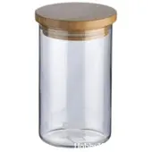 Tescoma Boîte alimentaire FIESTA 0.8 l