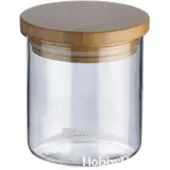 Tescoma Boîte alimentaire FIESTA 0.5 l