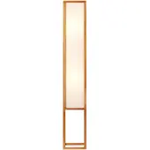 Brilliant Lampadaire Seaside