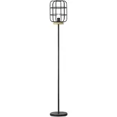 Brilliant Lampadaire Gwen