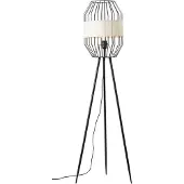Brilliant Lampadaire Slope
