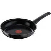 Tefal Intensity Poêle à Frire en Céramique 24 cm