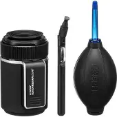 Lenspen Sensorklear Camera Cleaning Pen Clair