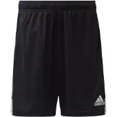 Adidas Pantalon Tastigo 19, DP3246, taille : 182