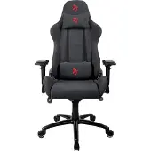 AROZZI Verona Signature Sfb Gaming Chair Noir