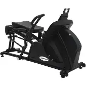 Inspire fitness Rameur croisé CR2.5X