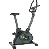Tunturi B35 Exercise Bike Noir