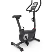 Schwinn Vélo d'appartement 510U