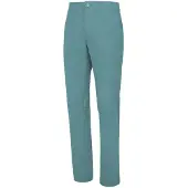 Wild Country Wildcountry Session Jeans Blau XL Mann Blau XL