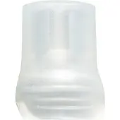 CamelBak Tétine Bite Valve CamelBak Quick Stow Fiole