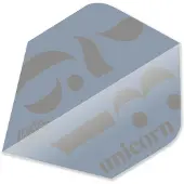 Unicorn Flights Ultra Fly 100