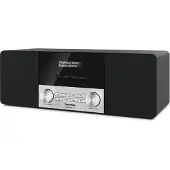 Technisat Radio numérique CABLESTAR400 sw 0000/3943