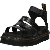 Dr. Martens Chaussures Dr Martens Blaire DM27305029