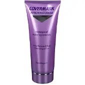 Covermark Crème à enlever 200 ml Crème