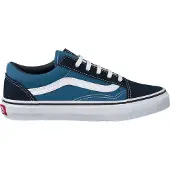 Vans Baskets 'Old Skool' | 34 | boy