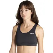 NOX Pro Sports Bra Noir XS Femme