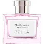 Baldessarini Bella Eau de Parfum 30 ml