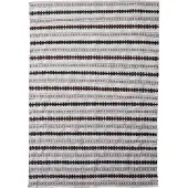 House Doctor Tapis | Terra | Gris Clair | 205085000