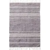 House Doctor Tapis | Ciero | Gris Clair | 205085021
