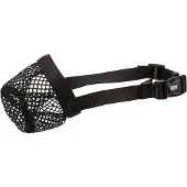 Trixie Filet de protection anti-intoxication - L