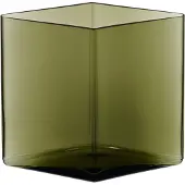 Iittala Vase 21 cm