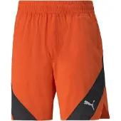 Puma Short 521531-25 pour Homme