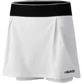 Head Racket Jupe-short Dynamic