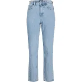 Jack & Jones Jean 'BERLIN' | 30x32 | female