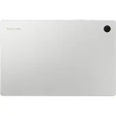 Samsung SM-X205NZSAEUB Galaxy Tab A8 (32GB) LTE silber