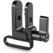 SmallRig Serre-Câble HDMI SmallRig 1679 Sony A7II