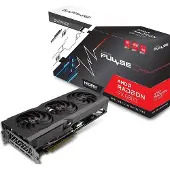Sapphire Pulse Radeon RX 6800 - Cartes graphiques