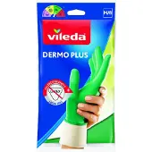 Vileda Sanft & Schonend (M)