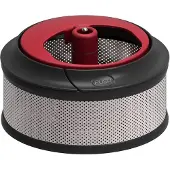 Magimix Accessoire robot Extra Press XL