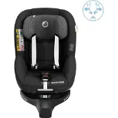 Maxi-Cosi Reboarder-Kindersitz Mica Pro Eco i-Size